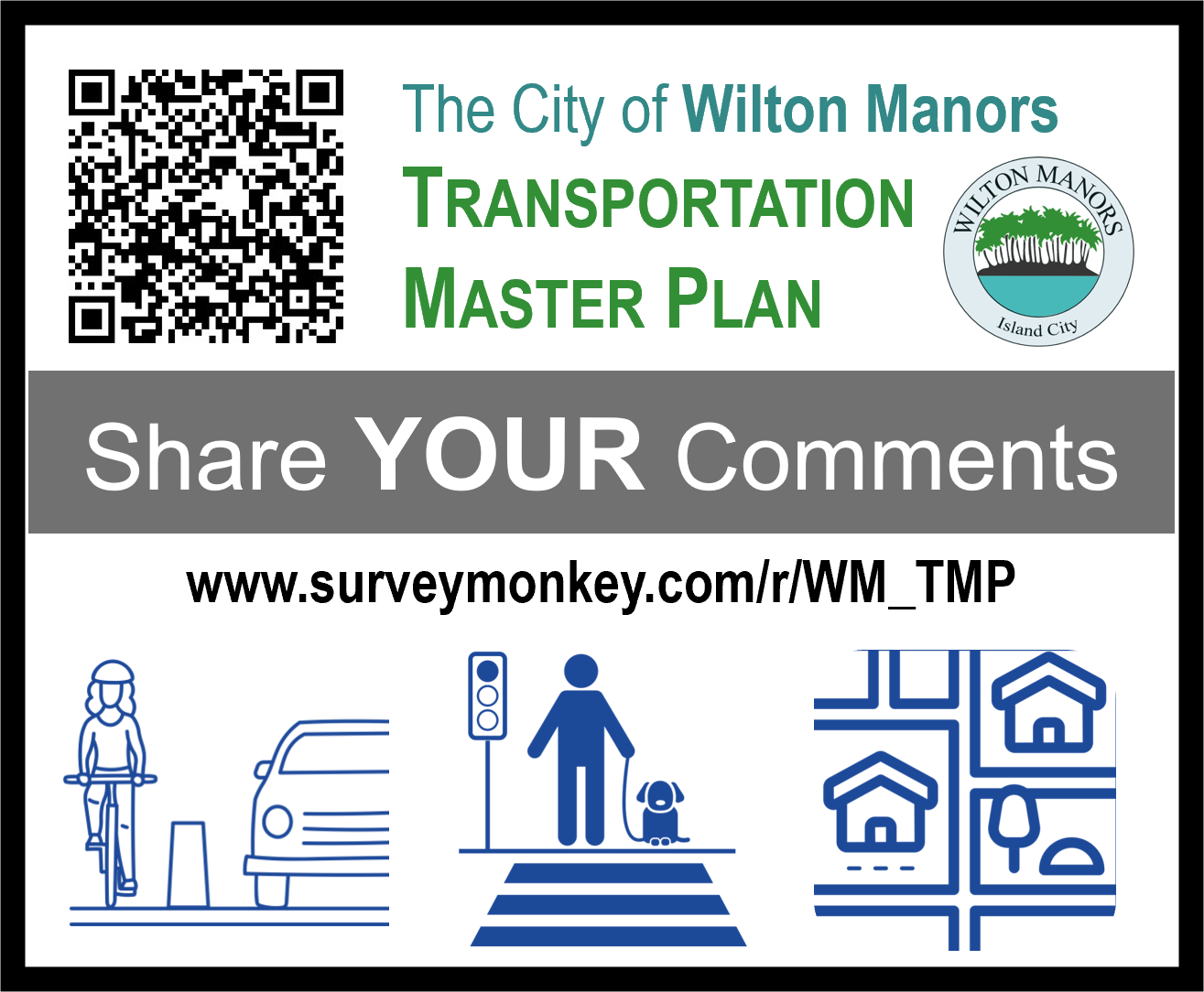 City of Wilton Manors